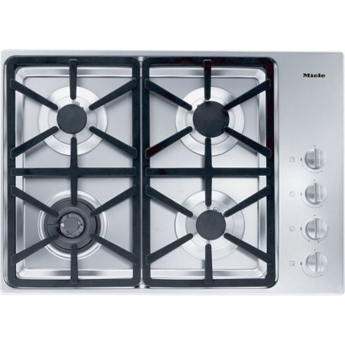 Miele Range Model KM 3464 G EDST